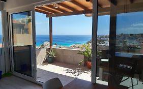 Enjoy Morro Jable